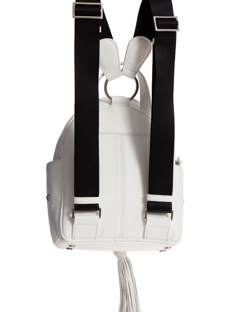 Рюкзак Marc Cain (579): фото 5 - Invogue