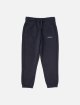 Штани Off-White (78922): фото - Invogue