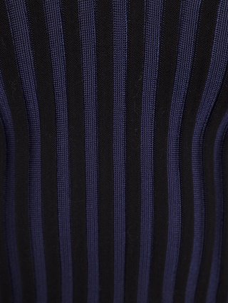 Топ Kenzo (3084): фото 9 - Invogue