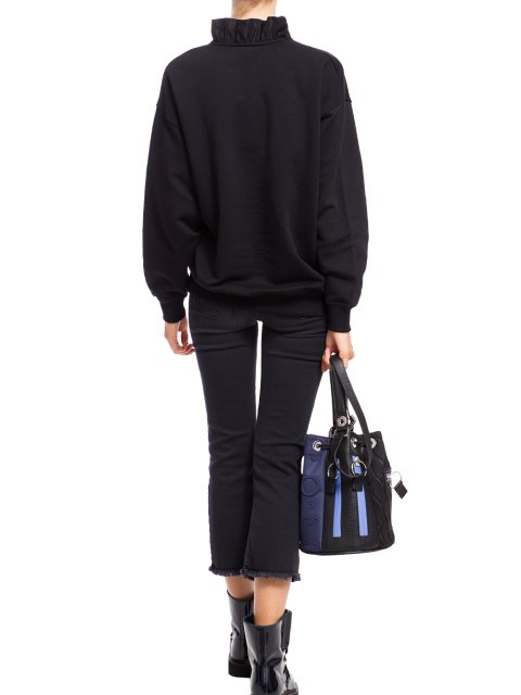 Джинсы Marella (1121): фото 4 - Invogue