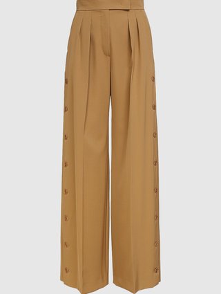Брюки Max Mara (16073): фото - Invogue