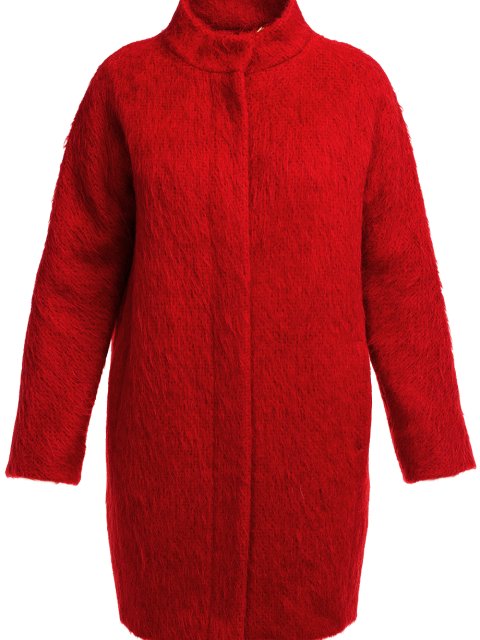 Пальто Marella (593): фото 2 - Invogue