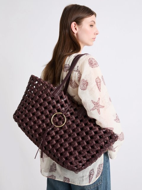 Сумка Marella (77991): фото 1 - Invogue