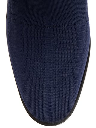 Ботильйони Sportmax (441): фото 4 - Invogue