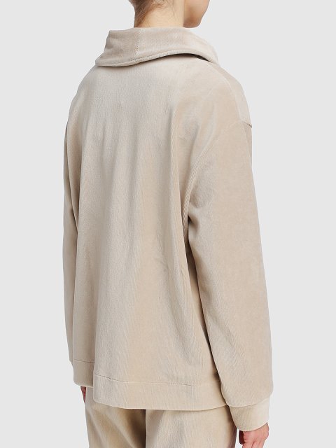 Свитер Max&Co (15635): фото 3 - Invogue