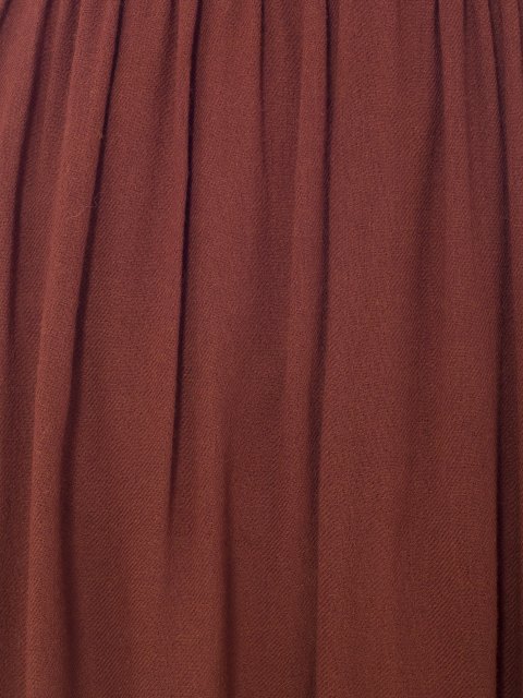 Юбка Max&Co (4612): фото 8 - Invogue