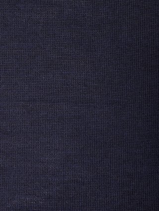 Светр Weekend Max Mara (2801): фото 8 - Invogue