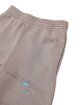 Кофта, штани MM6 Maison Margiela (79218): фото 4 - Invogue