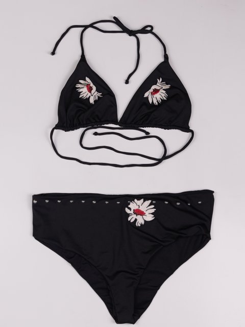 Бікіні Monnalisa (32594): фото - Invogue