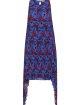 Сукня Kenzo (8573): фото - Invogue
