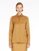 Сорочка Max Mara (59431): фото 1 - Invogue