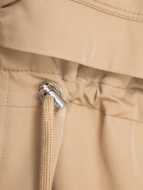 Куртка Max Mara Sportmax (974): фото 8 - Invogue