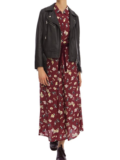 Сукня Weekend Max Mara (683): фото 3 - Invogue