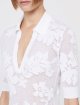 Светр Max Mara Sportmax (76435): фото 5 - Invogue