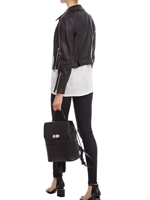 Футболка IRO (3203): фото 4 - Invogue