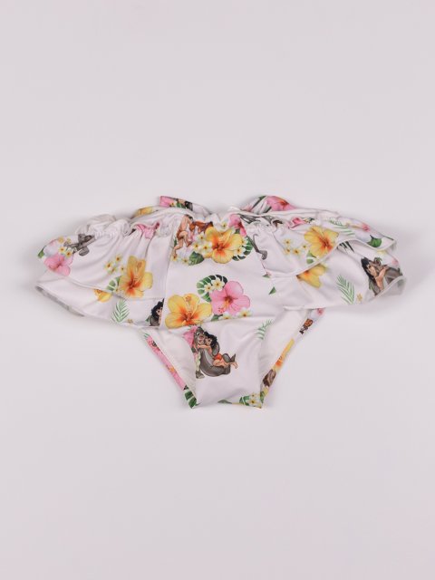 Плавки Monnalisa (32592): фото - Invogue