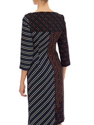 Сукня Weekend Max Mara (5619): фото 5 - Invogue