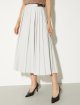 Юбка Max&Co (77564): фото 2 - Invogue
