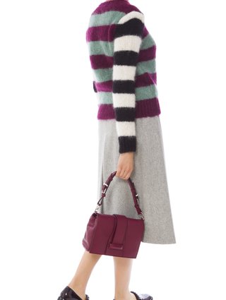 Юбка Max Mara (3169): фото 4 - Invogue