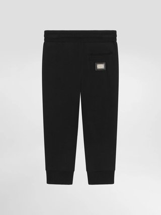 Кофта, штани Dolce&Gabbana (83616): фото 2 - Invogue