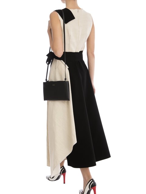 Сукня Max Mara Sportmax (3257): фото 4 - Invogue