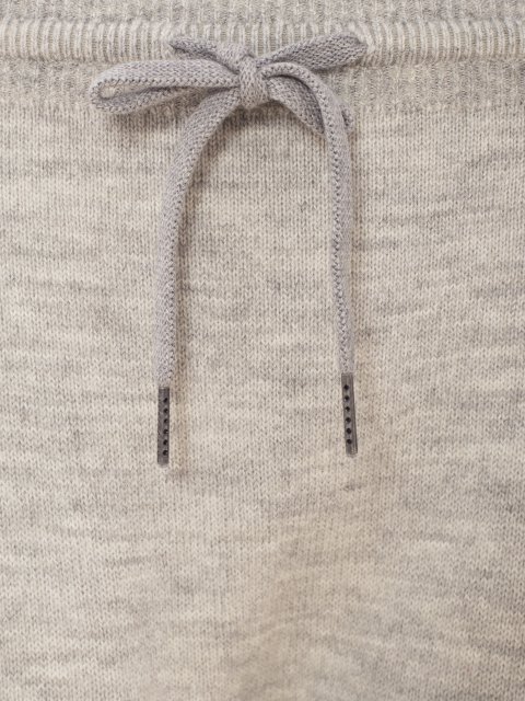 Брюки Marc Cain (2823): фото 7 - Invogue