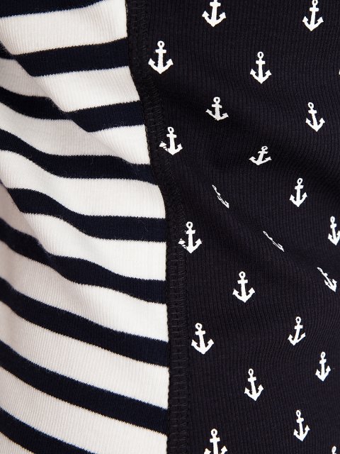 Топ Marc Cain (346): фото 7 - Invogue