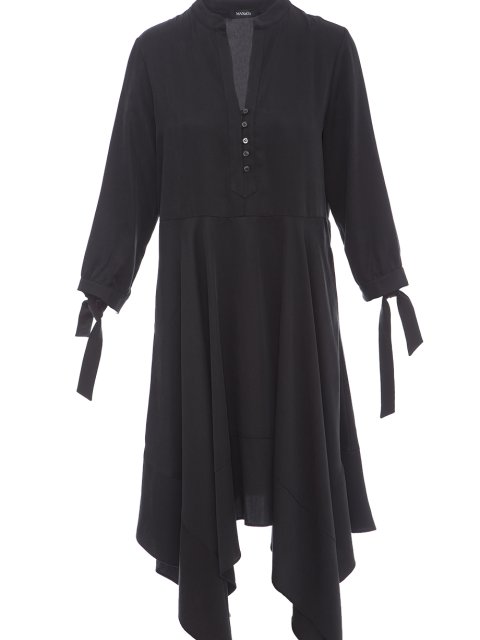 Сукня Max&Co (4326): фото 2 - Invogue