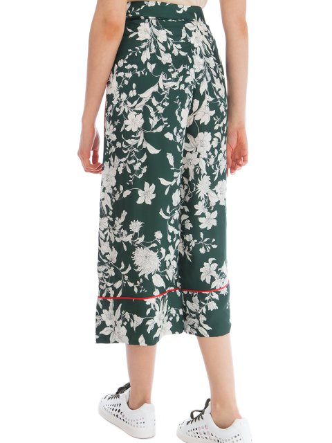 Брюки Max&Co (1692): фото 7 - Invogue