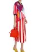 Спідниця Kenzo (2995): фото 3 - Invogue