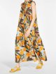 Сукня Weekend Max Mara (27338): фото 3 - Invogue