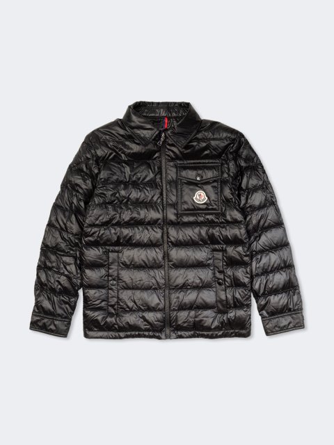 Куртка Moncler (78463): фото - Invogue