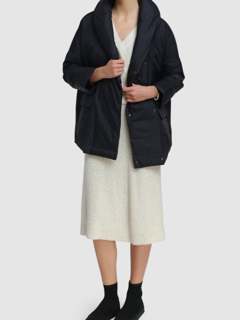 Бежевий светр MAX&CO : фото 1 - Invogue