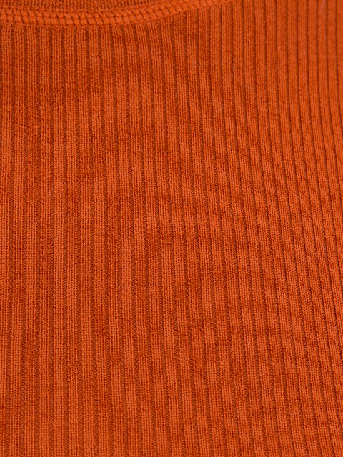 Светр Theory (5530): фото 6 - Invogue