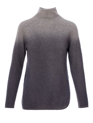 Свитер Max Mara (5734): фото 2 - Invogue