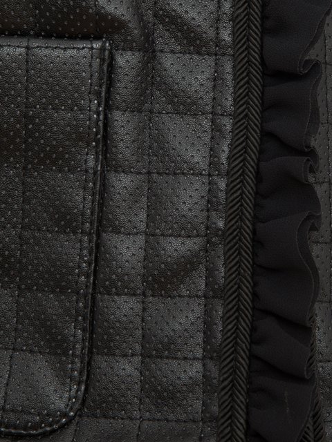 Куртка Max&Co (4309): фото 7 - Invogue