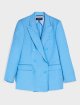 Жакет Weekend Max Mara (28250): фото - Invogue