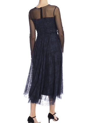 Сукня Sportmax (209): фото 4 - Invogue