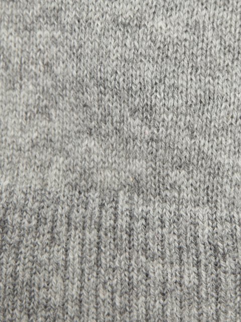 Перчатки Weekend Max Mara (5710): фото 5 - Invogue