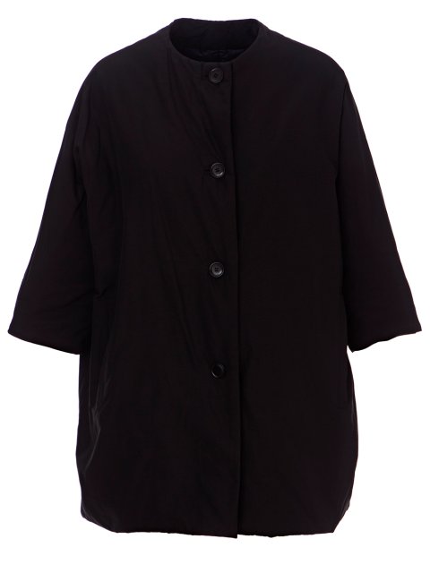 Куртка Weekend Max Mara (841): фото 7 - Invogue