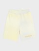 Білі шорти BALMAIN KIDS : фото - Invogue