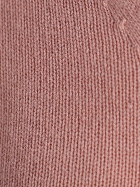 Рожевий светр MARC CAIN : фото 6 - Invogue