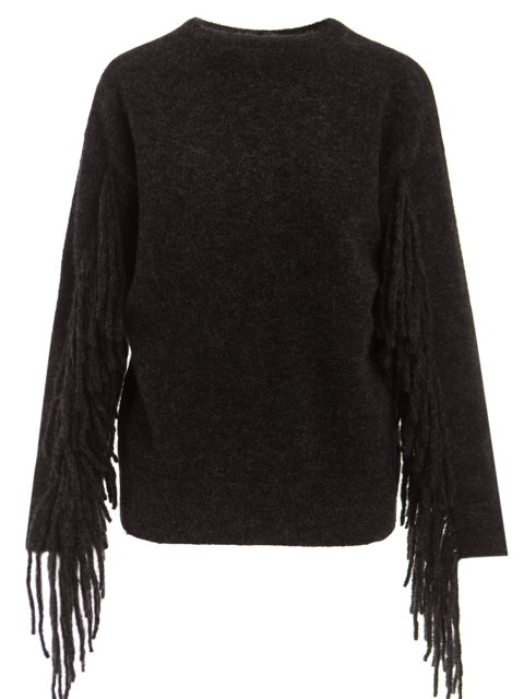 Свитер Max Mara (445): фото 2 - Invogue