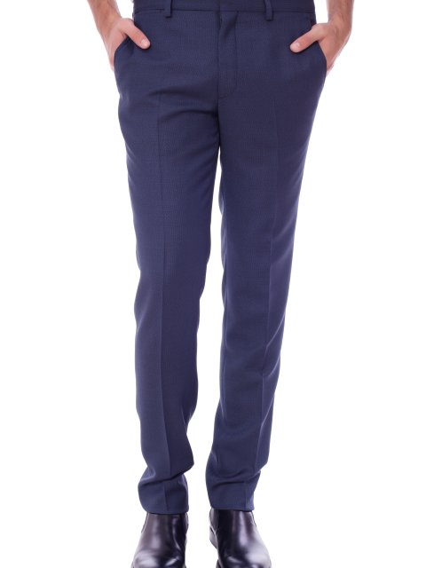 Костюм Kenzo (2281): фото 8 - Invogue