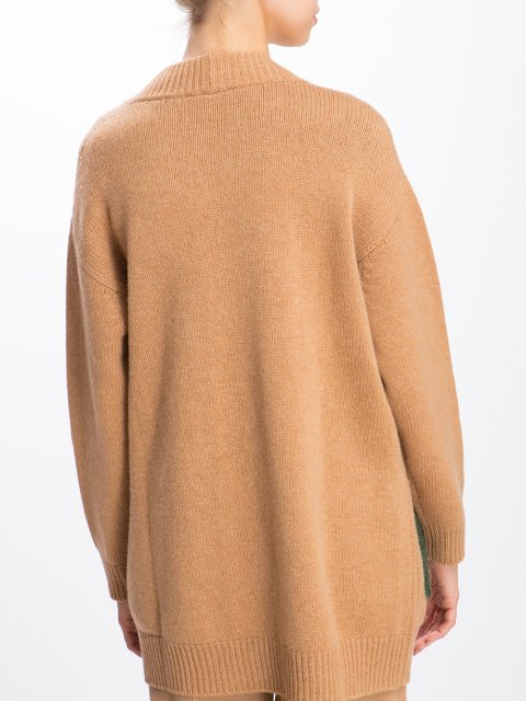 Кардиган I Blues (1273): фото 6 - Invogue