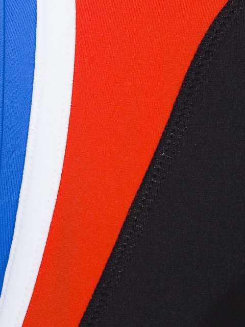 Топ Marc Cain (561): фото 7 - Invogue