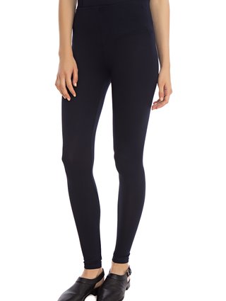 Костюм Max Mara (938): фото 10 - Invogue