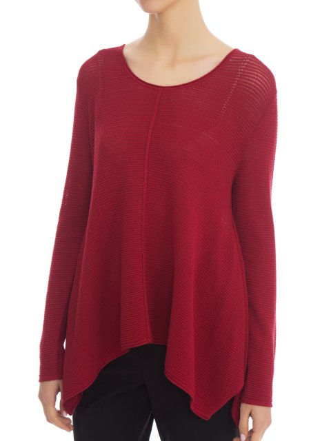 Светр Max`Co (4269): фото 4 - Invogue