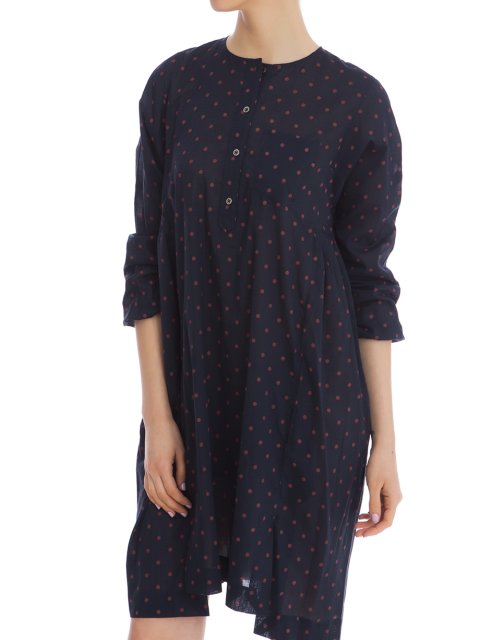 Сукня Isabel Marant (1727): фото 5 - Invogue