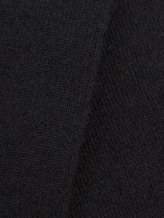Перчатки Max Mara (1336): фото 6 - Invogue